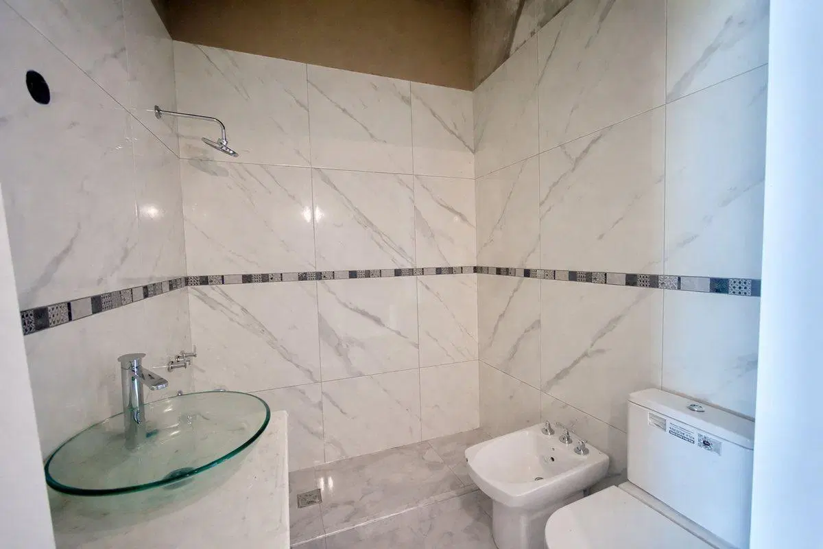 CASA EN VENTA TOLOSA 3