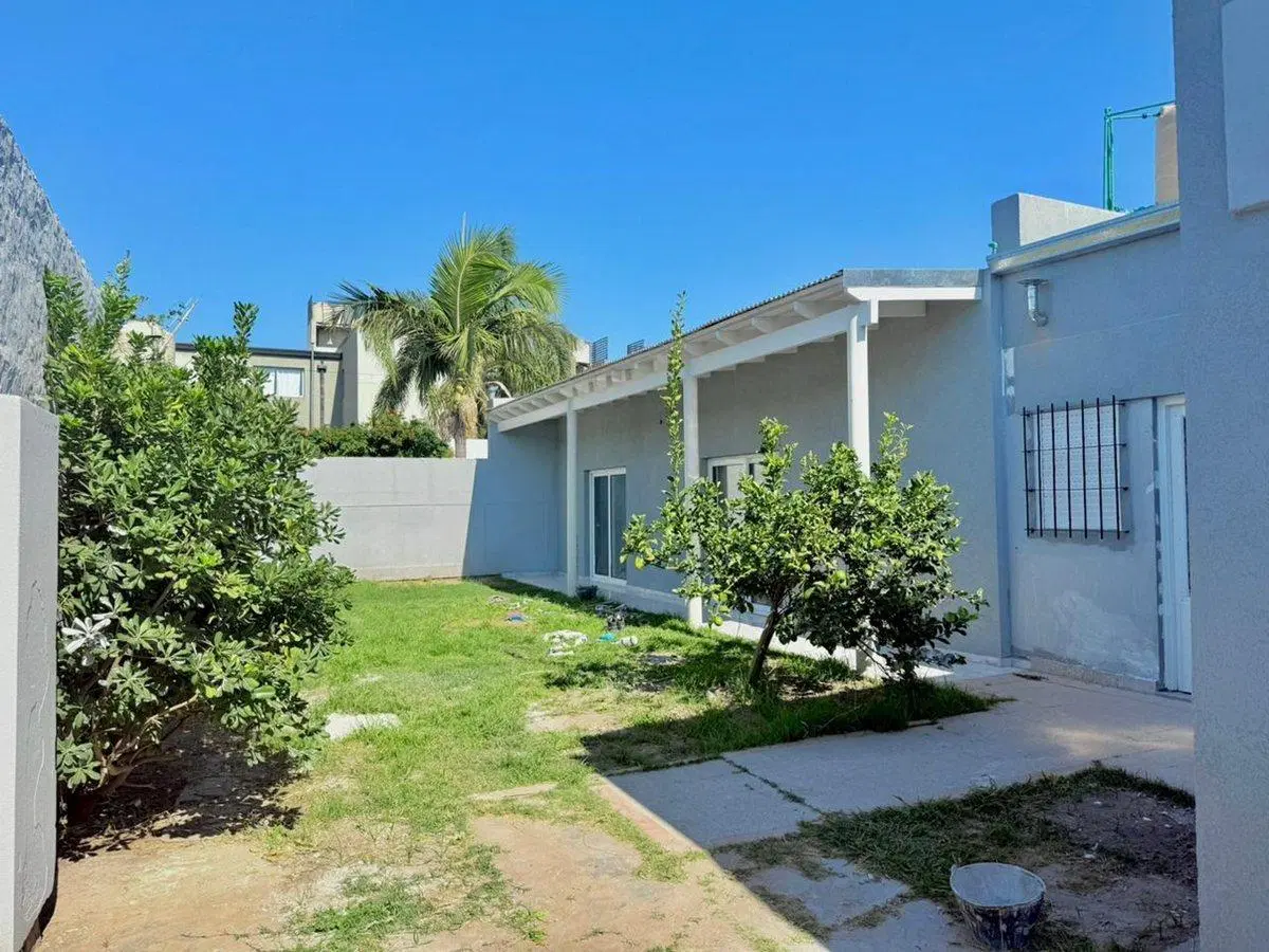 CASA EN VENTA TOLOSA 2