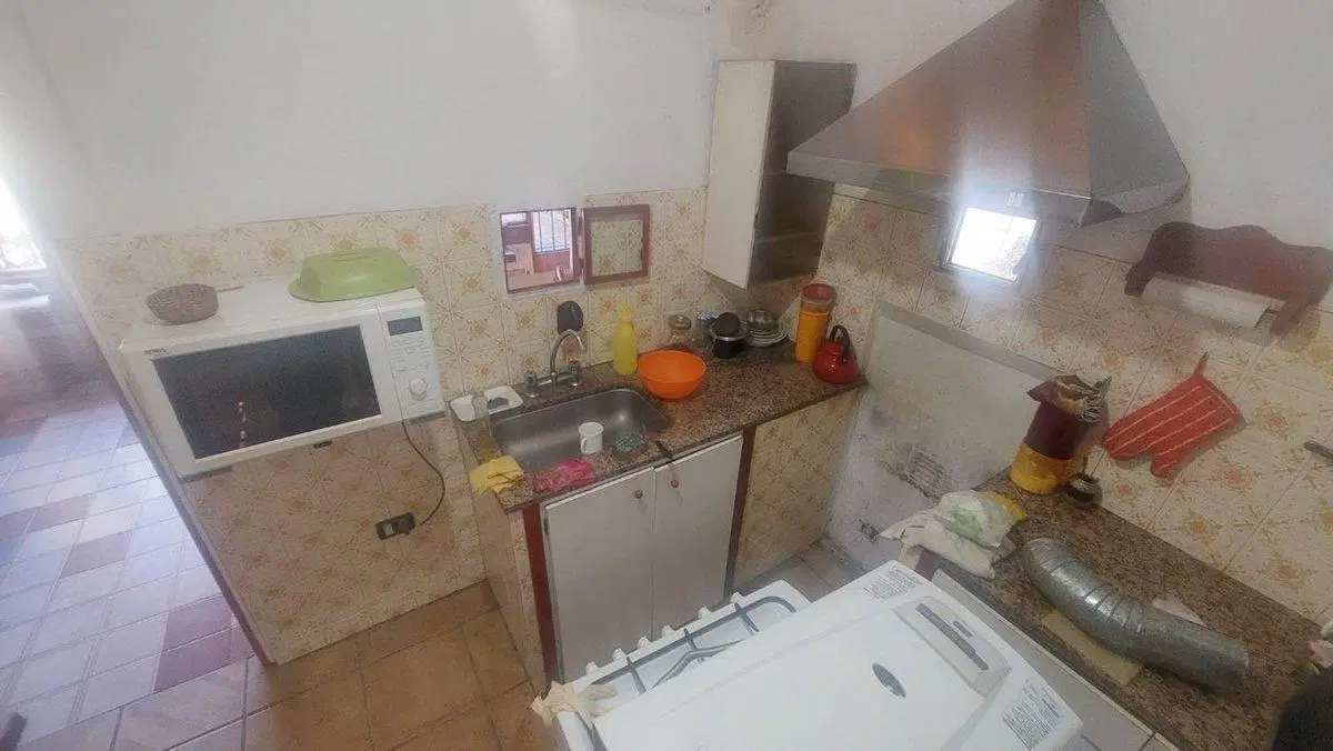 Casa en venta en La Plata 4