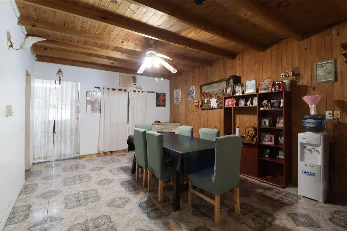 Casa en Venta en Del Viso 6 amb 8