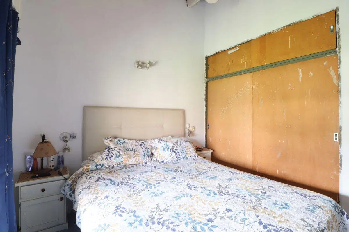 Casa en Venta en Del Viso 6 amb 5