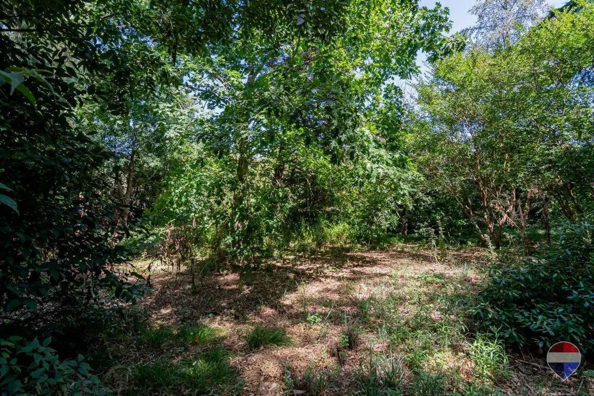 LOTE EN VENTA EN VILLA ELISA 4