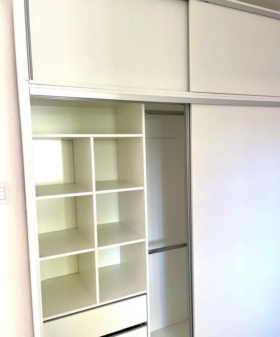 CASA EN VENTA EN PB 2 DORM + 1 ESCRIT CITY BELL 5