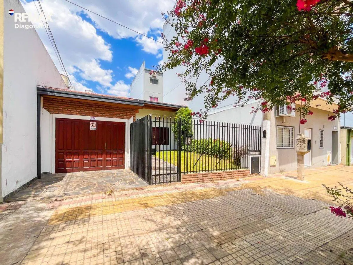 CASAS EN VENTA EN LA PLATA 3