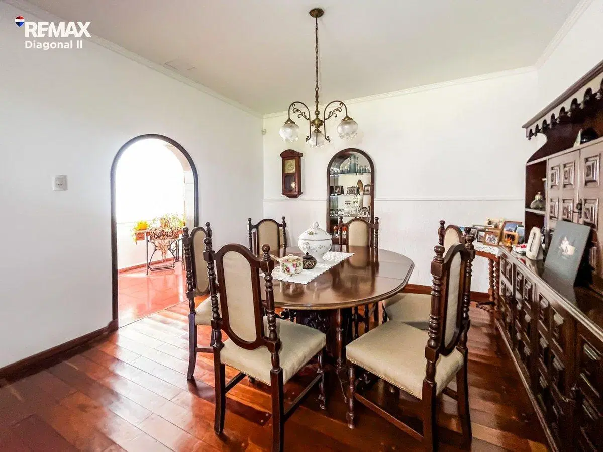 CASAS EN VENTA EN LA PLATA 5