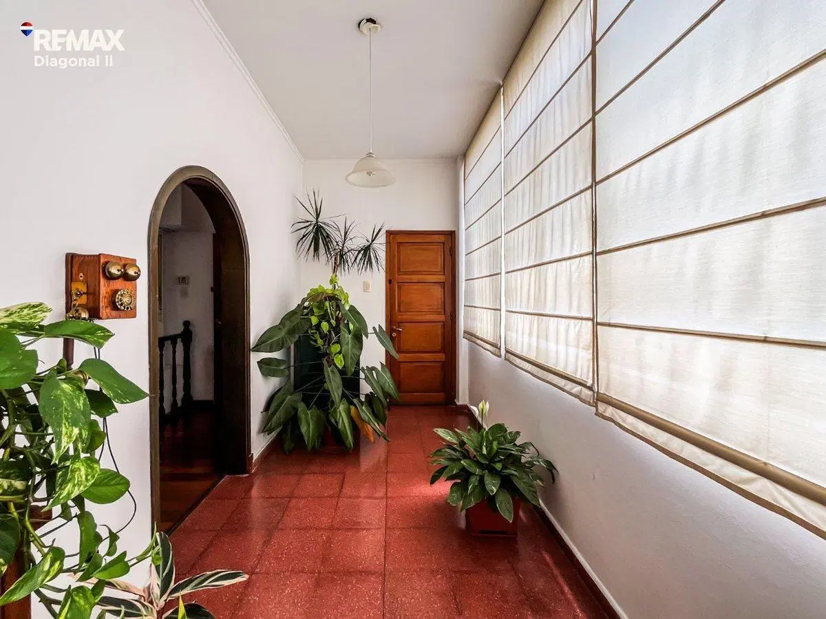 CASAS EN VENTA EN LA PLATA 4