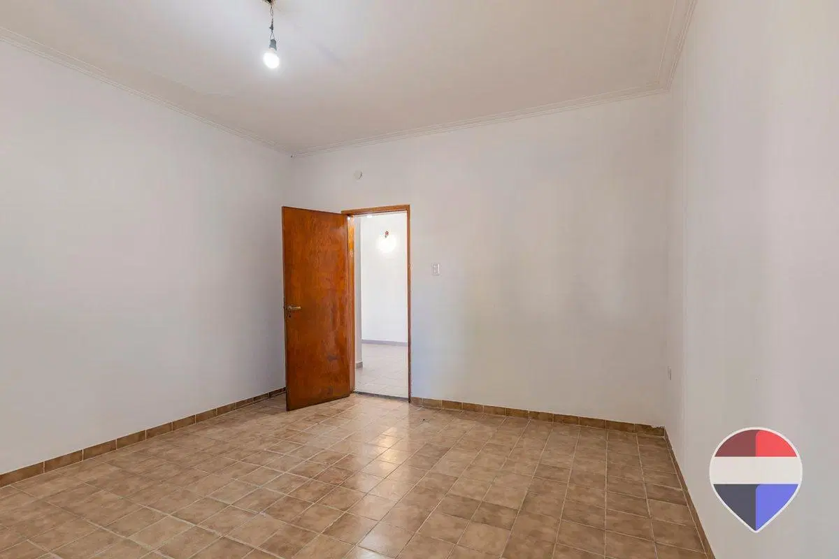 CASA EN VENTA 5