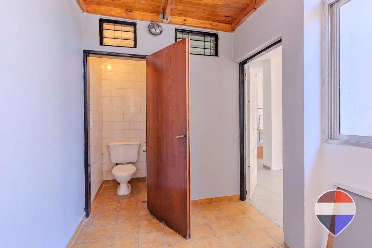 CASA EN VENTA 8