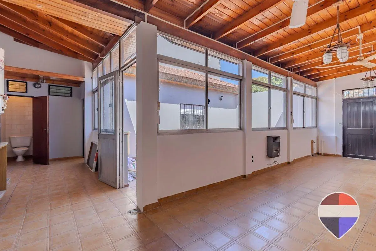 CASA EN VENTA 3