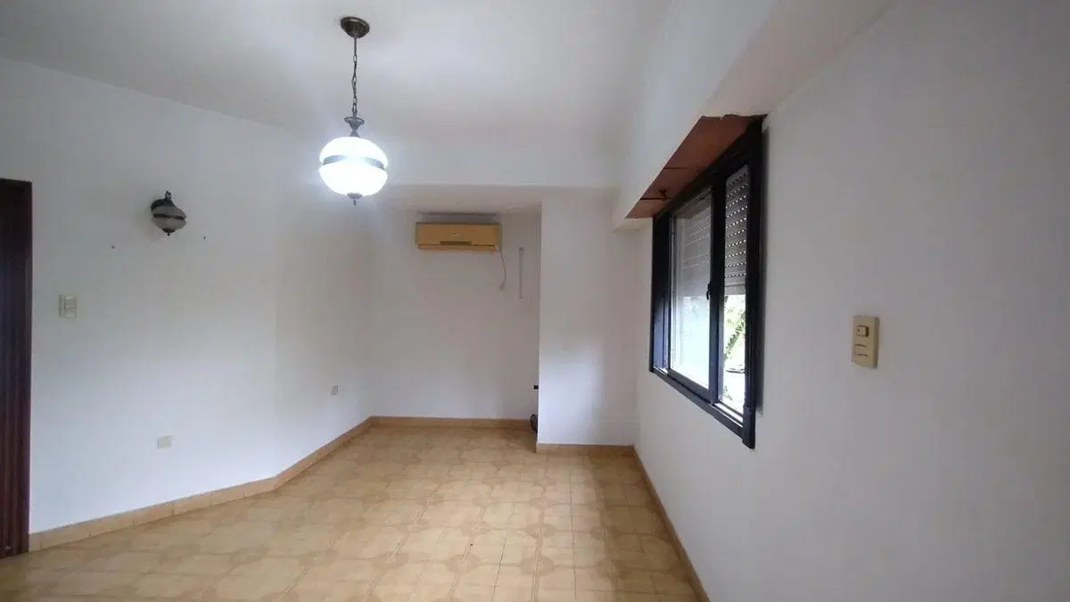 Casas en venta La Plata 5