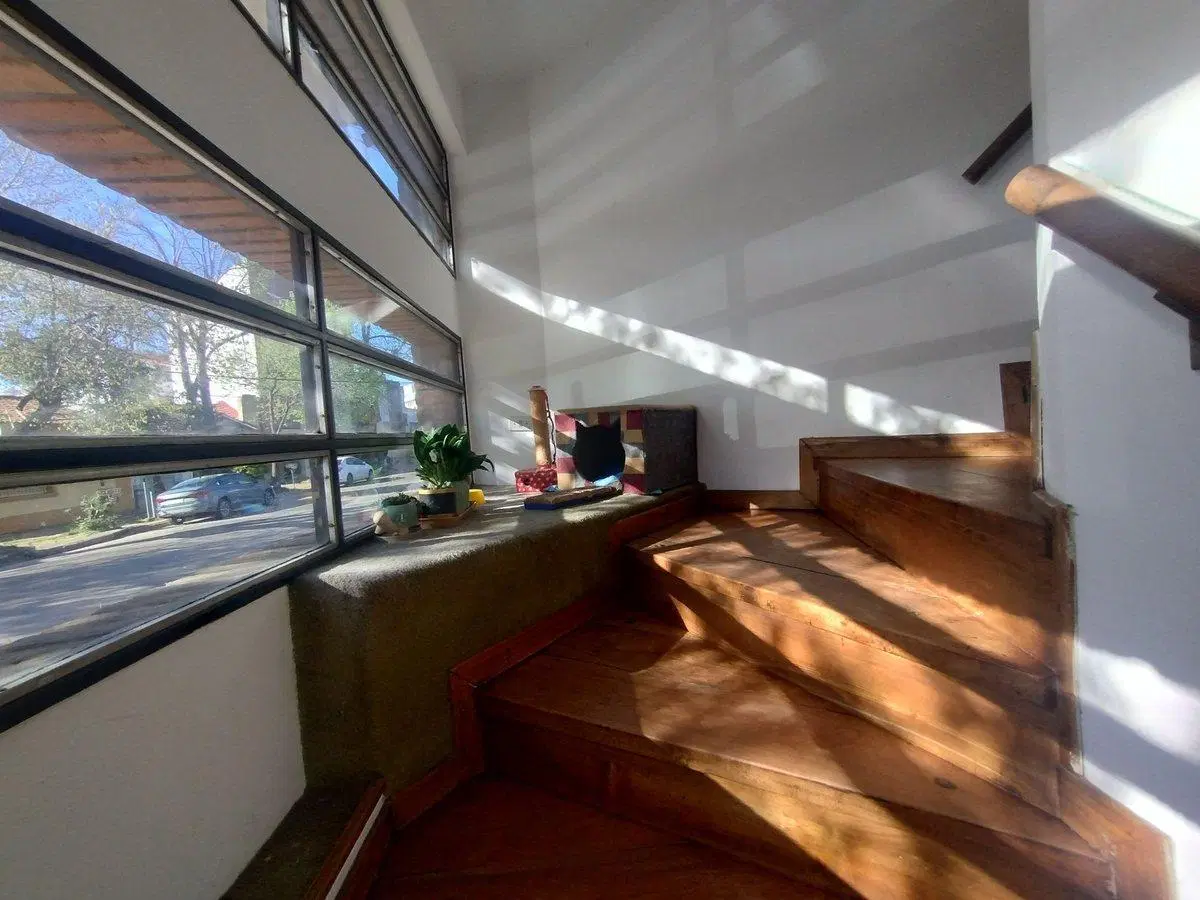 Casas en venta La Plata 4