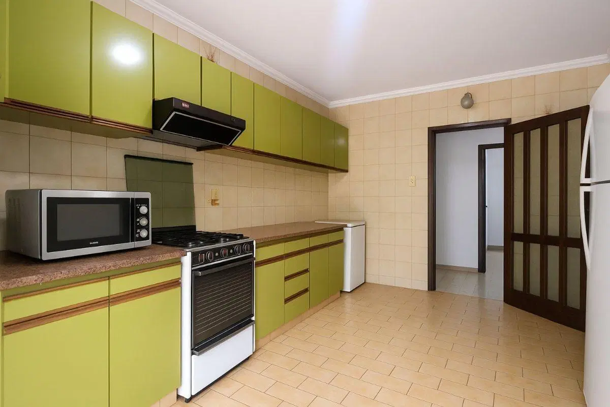 Casas en venta La Plata 2
