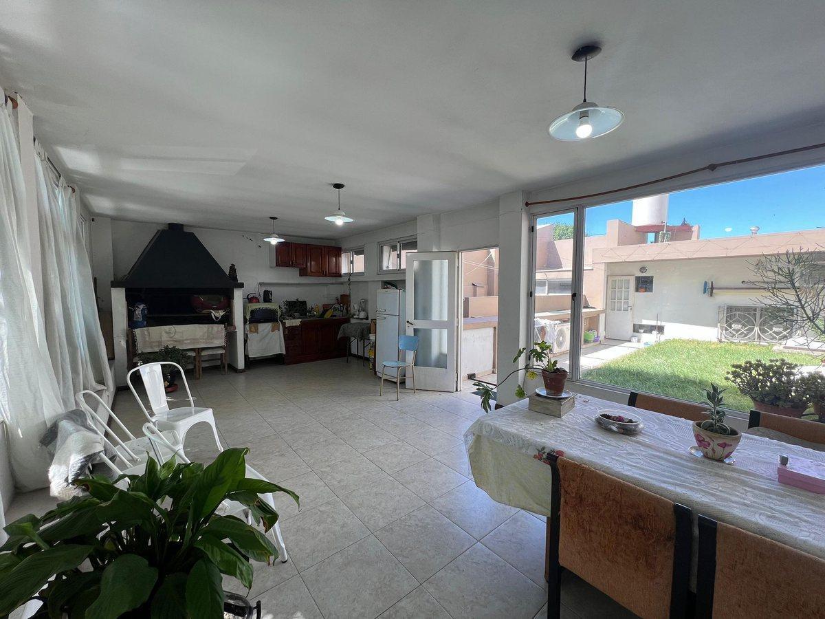 Foto de CASA EN VENTA EN SAN CRISTOBAL CAPITAL FEDERAL, imagen 5
