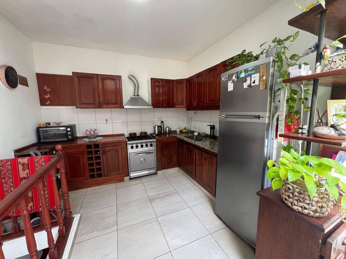 Foto de CASA EN VENTA EN SAN CRISTOBAL CAPITAL FEDERAL, imagen 3
