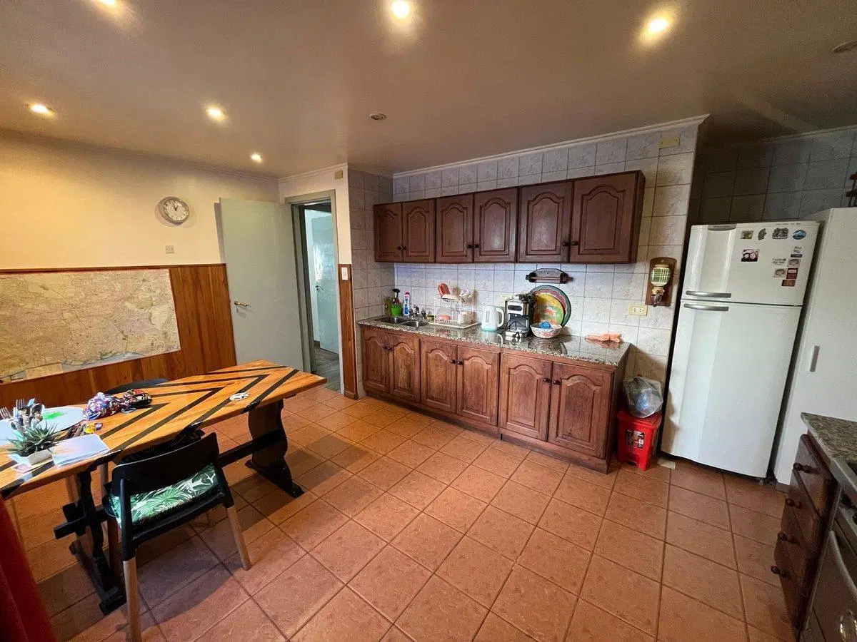 CASA EN VENTA QUILMES 2