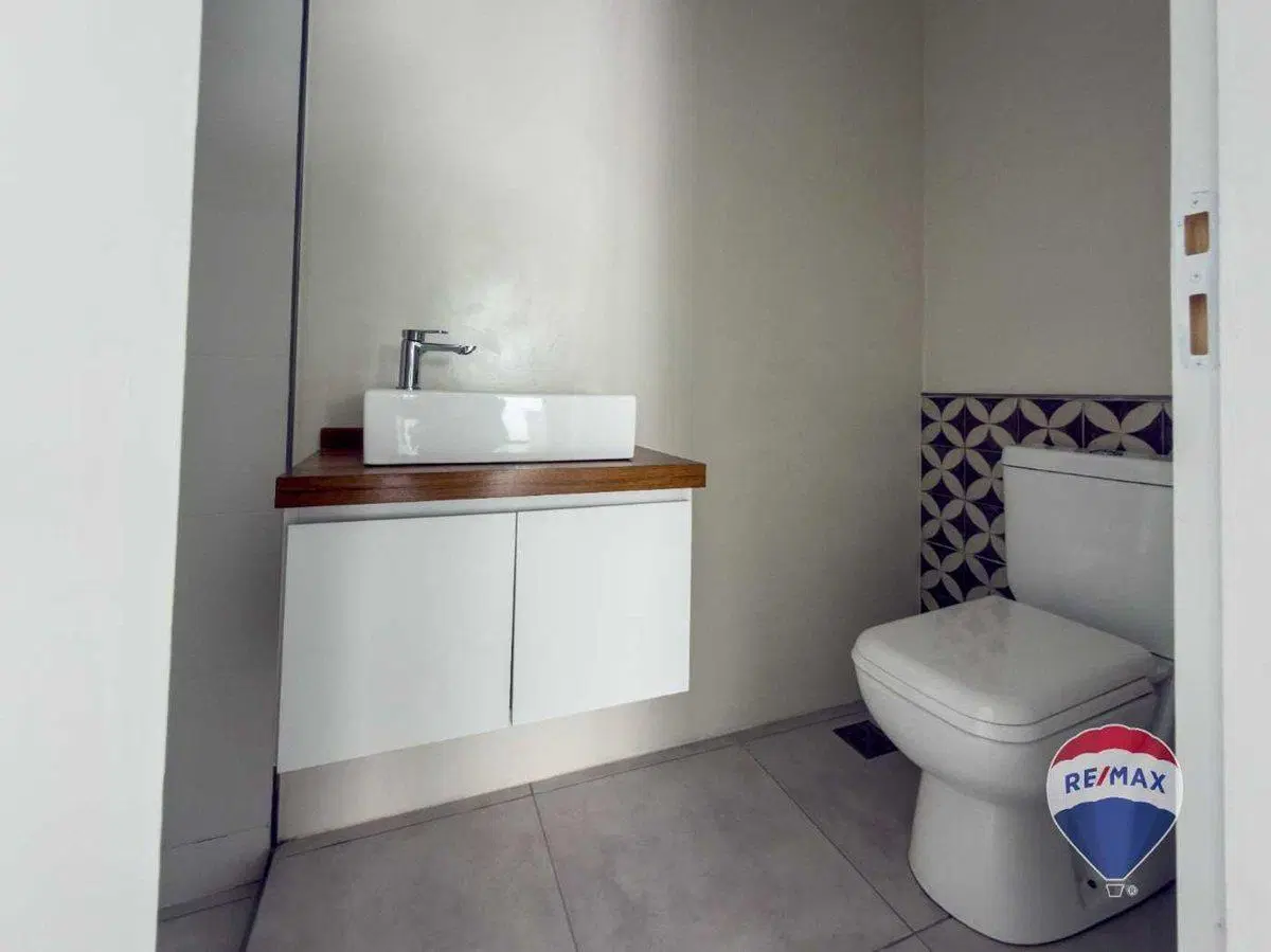 CASAS EN VENTA EN VILLA CASTELLS 5