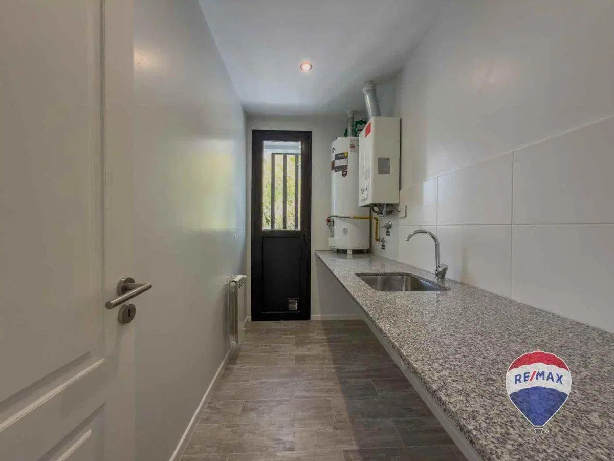 CASAS EN VENTA EN VILLA CASTELLS 8
