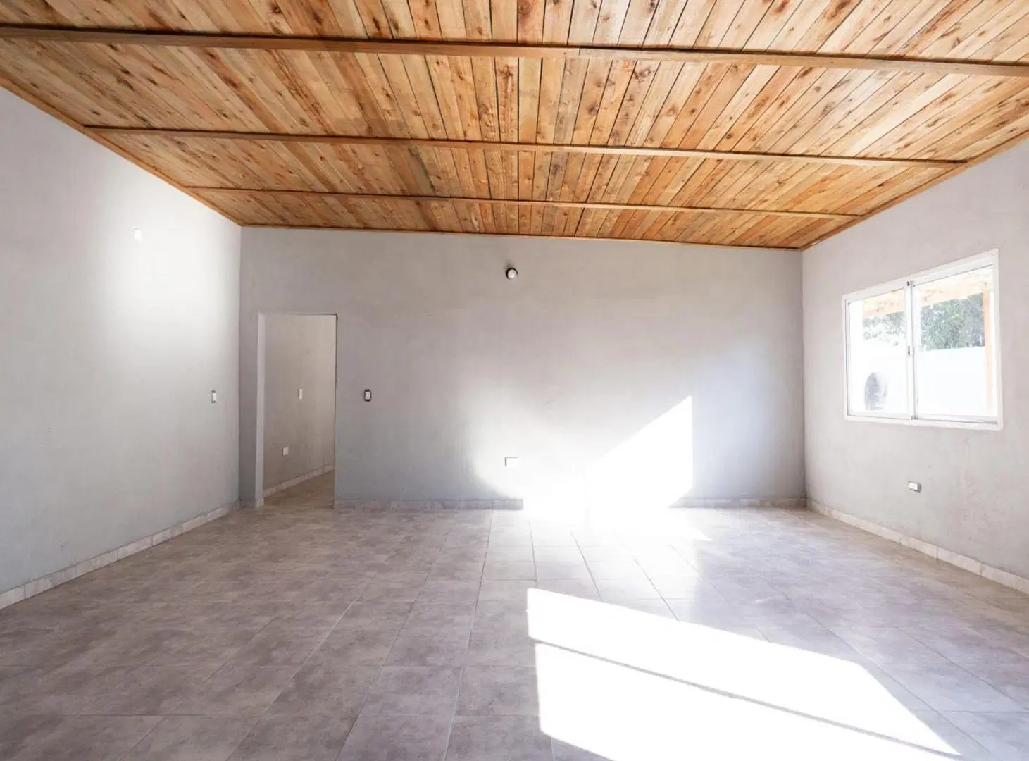 Casa en venta La Plata 8