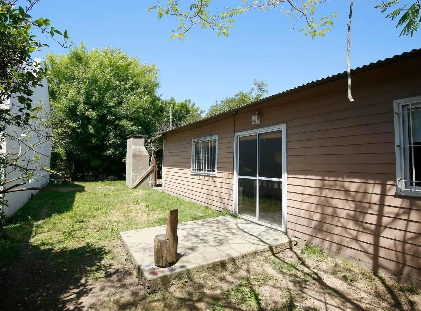 CASAS EN VENTA GONNET 2