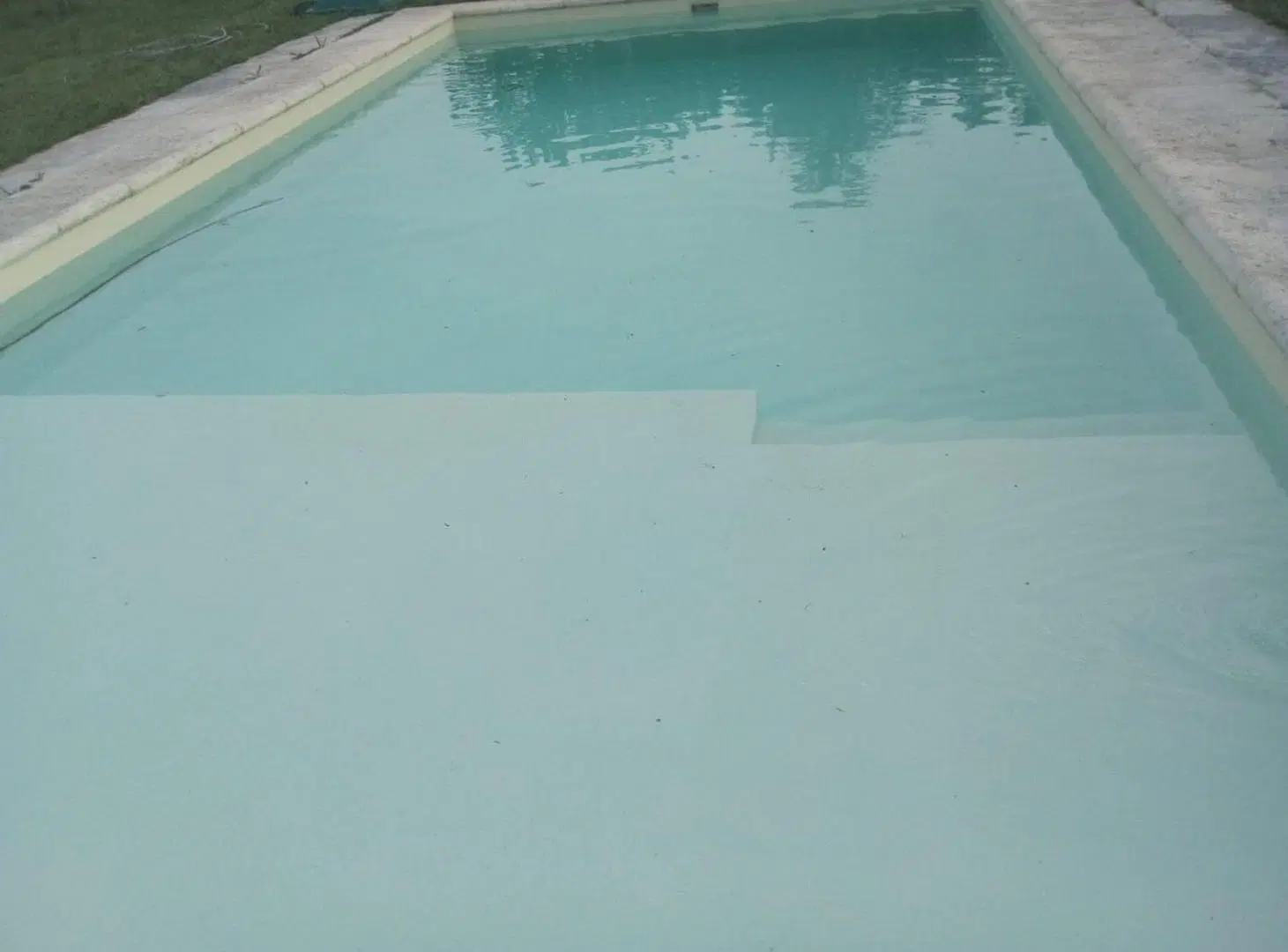 HECTÁREAS EN VENTA EN ARTURO SEGUI 5