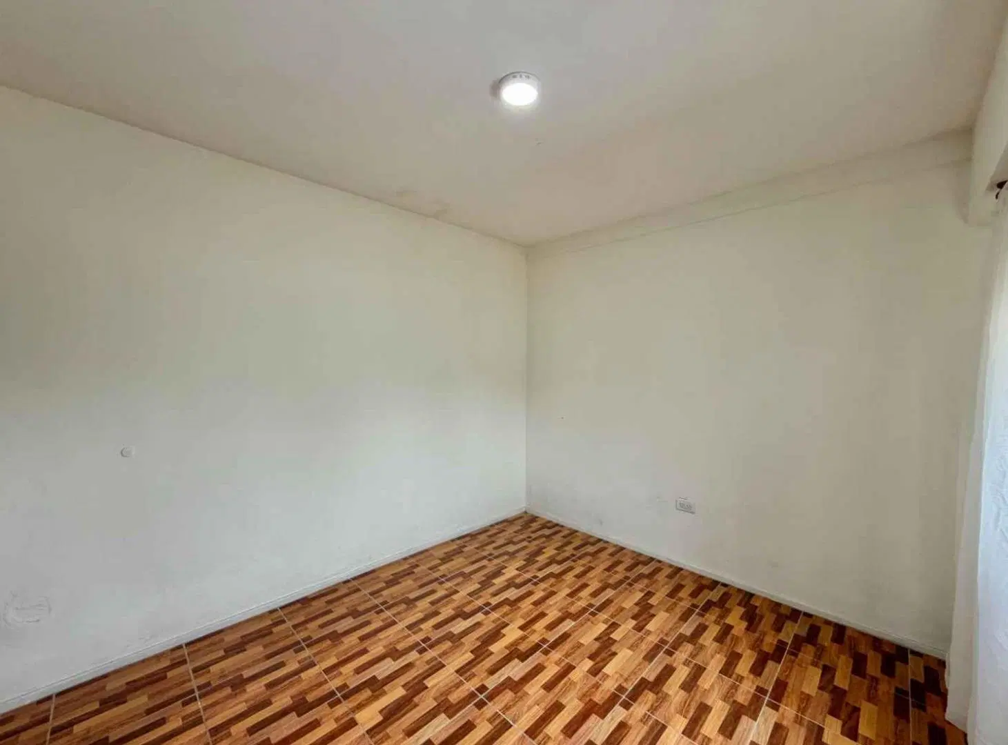 Departamento en alquiler, La Plata 2