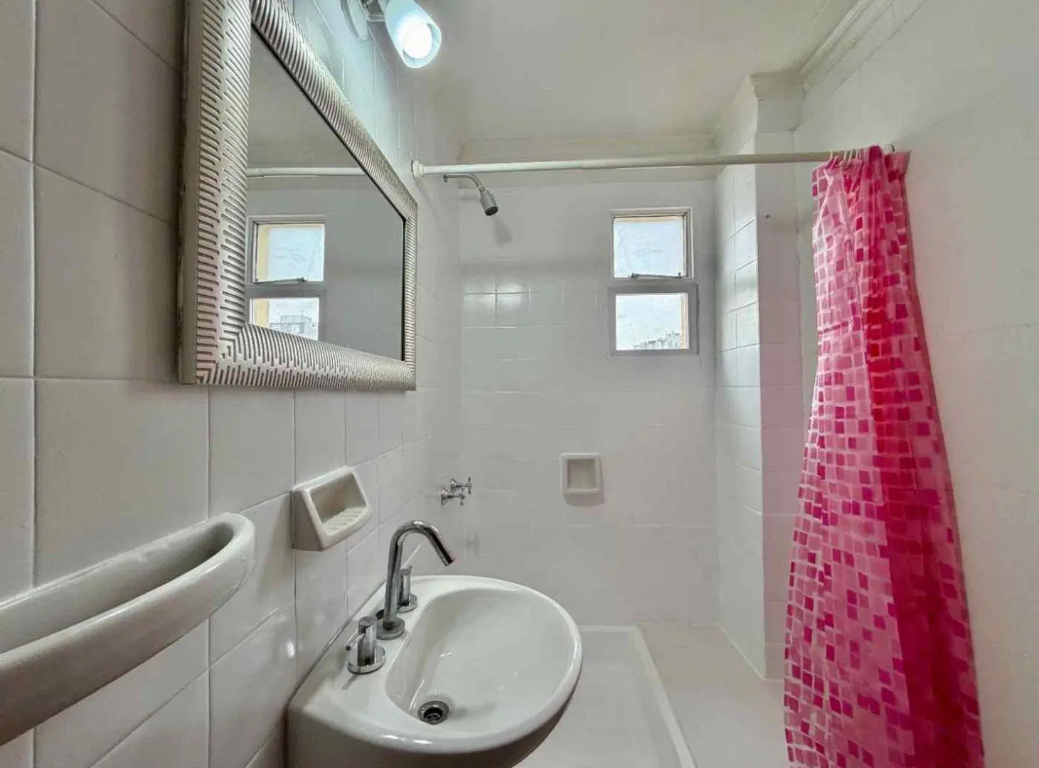Departamento en alquiler, La Plata 5