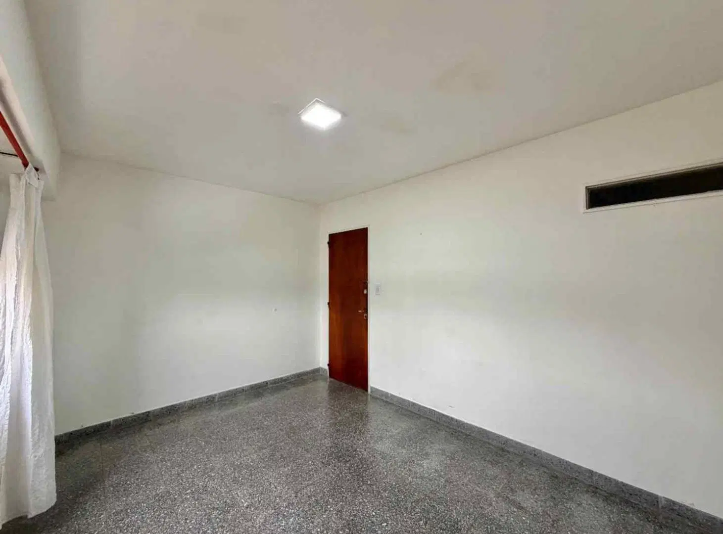 Departamento en alquiler, La Plata 4