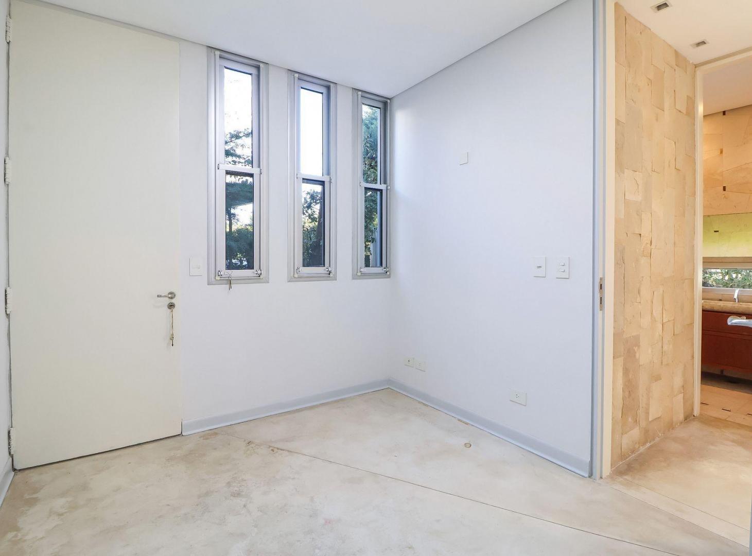 Foto de Casa en Venta Barrio Los Ombues Rincon de Milberg, imagen 2