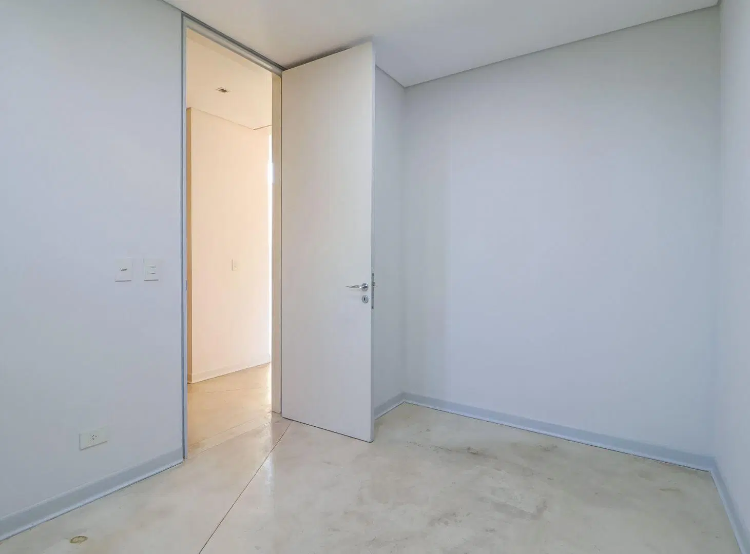 Casa en Venta Barrio Los Ombues Rincon de Milberg 8