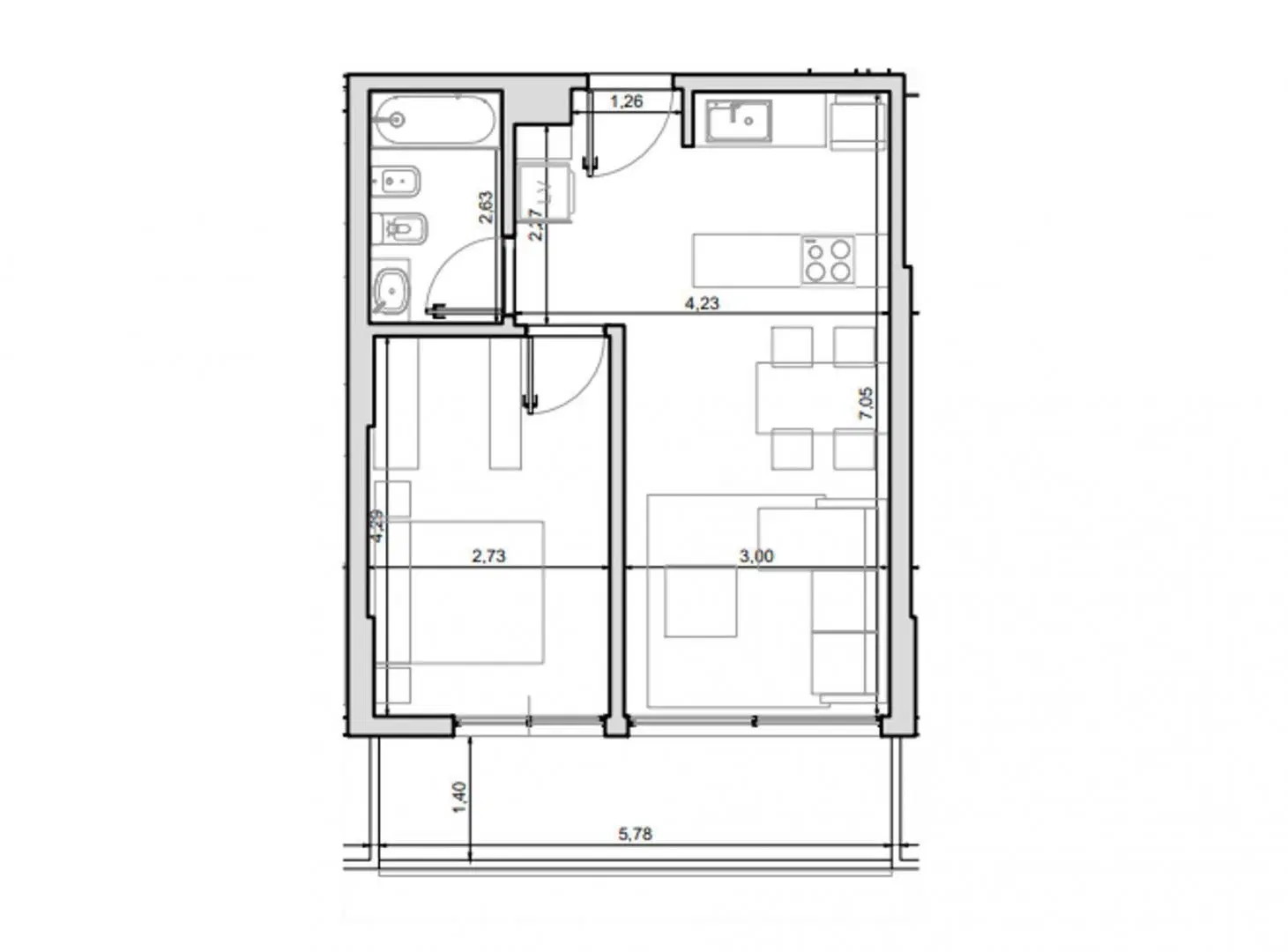 Plano 2
