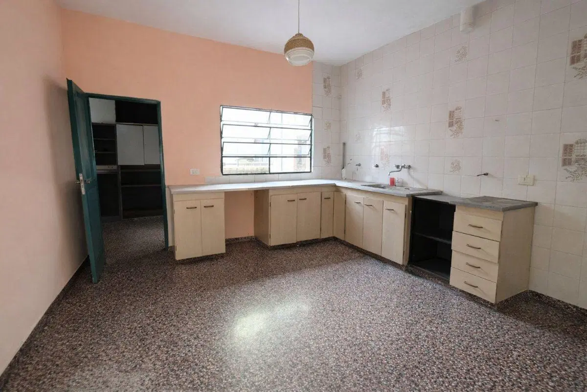 Casa en venta Ranelagh 5