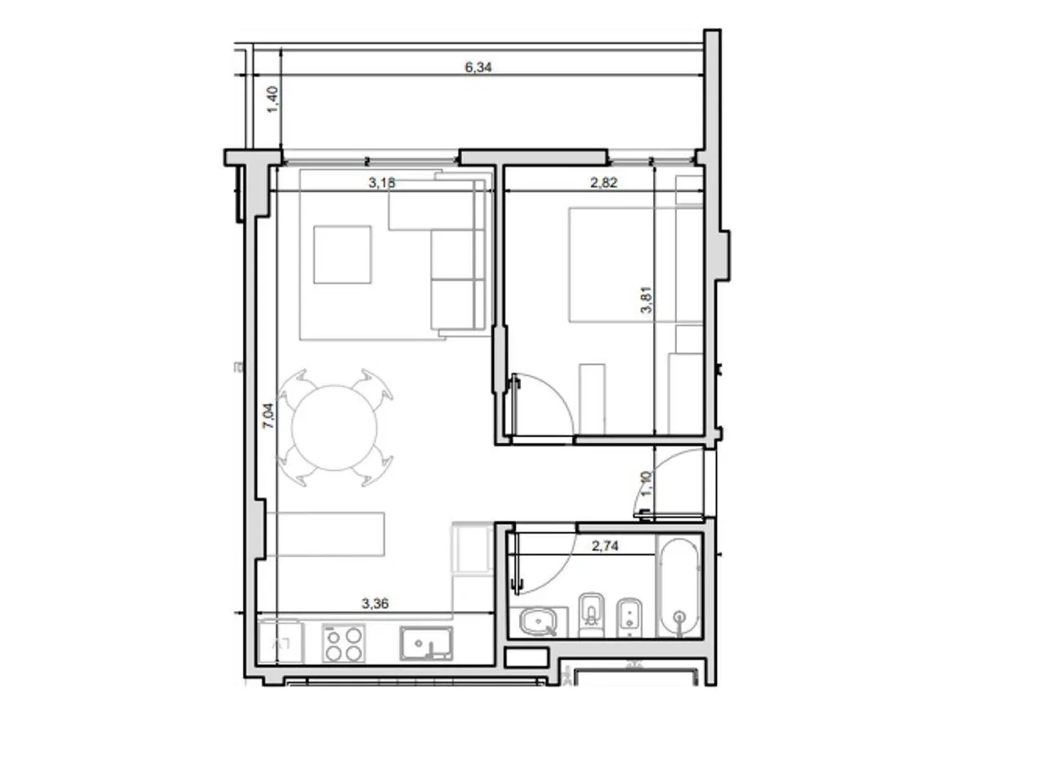 Plano 2