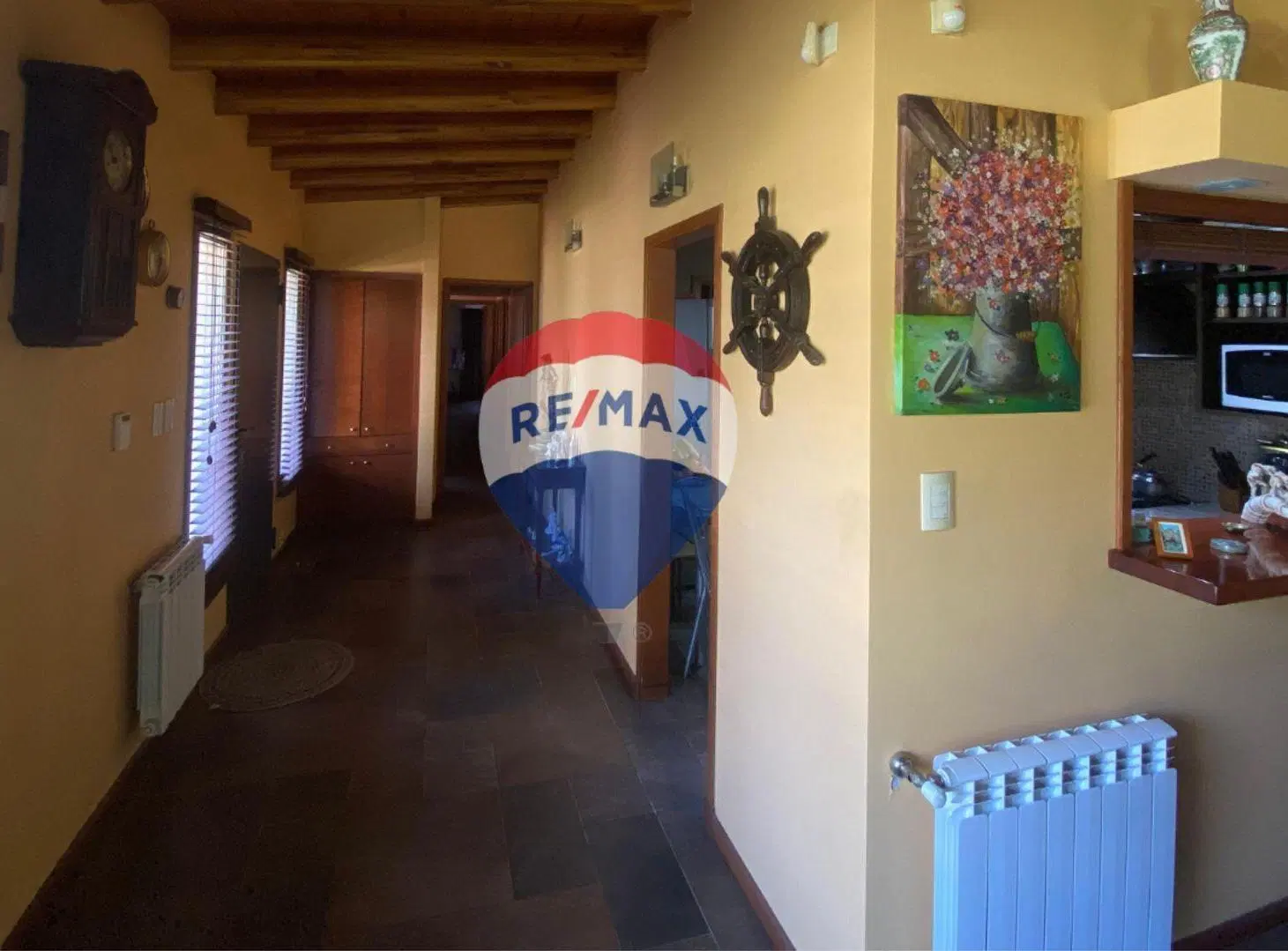 CASA EN VENTA LA PLATA 8