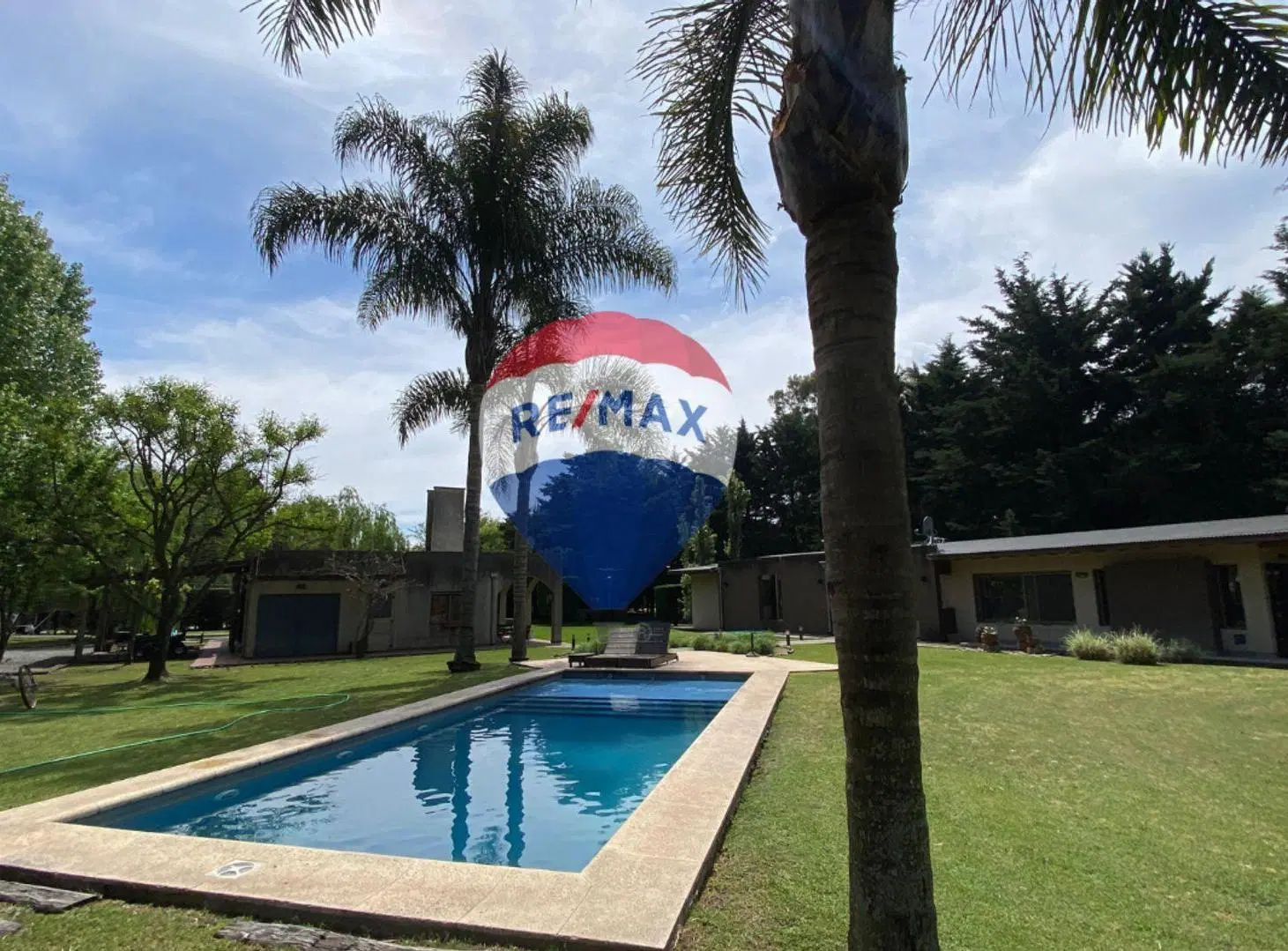 CASA EN VENTA LA PLATA 5
