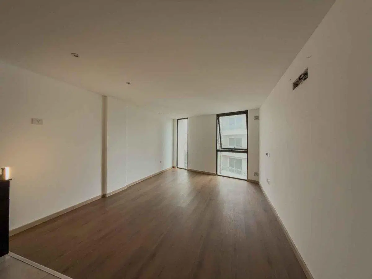 DEPARTAMENTO EN VENTA LA PLATA 2
