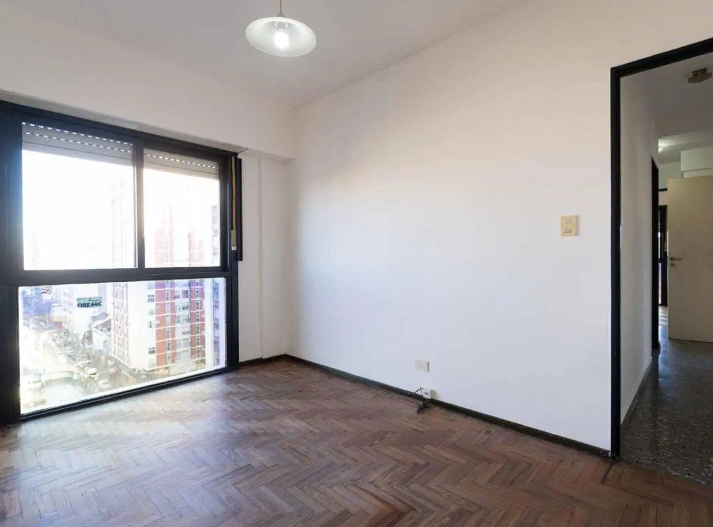 DEPARTAMENTO EN VENTA QUILMES CENTRO 3