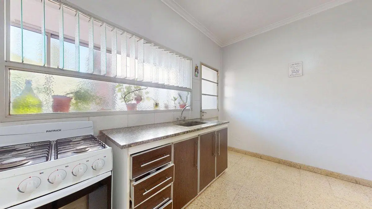 Departamento en ALQUILER 2 dormitorios La Plata. 2