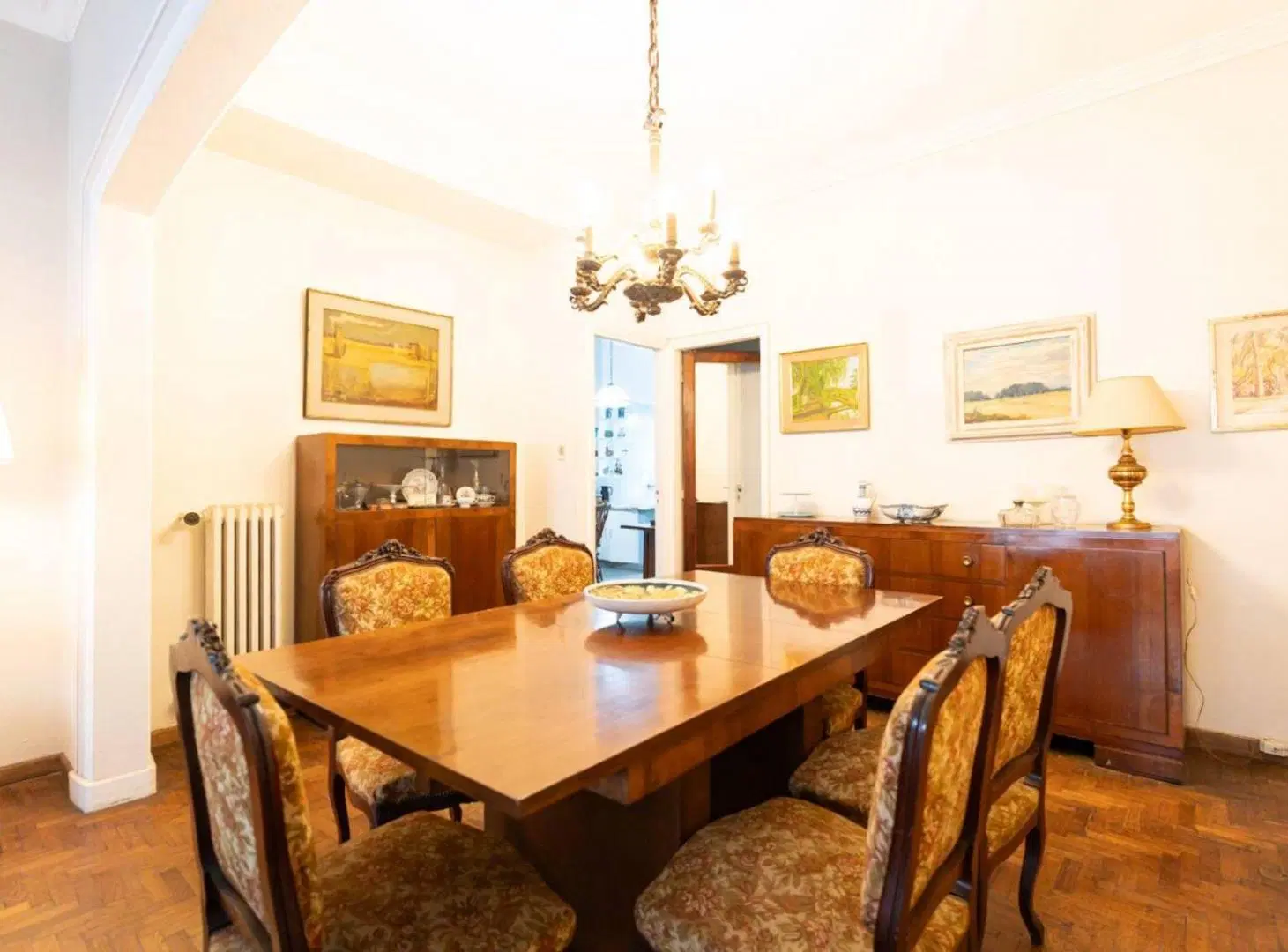 CASAS EN VENTA LA PLATA 2