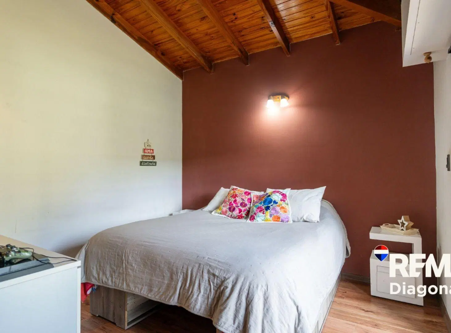 CASA EN VENTA EN VILLA ELISA 2