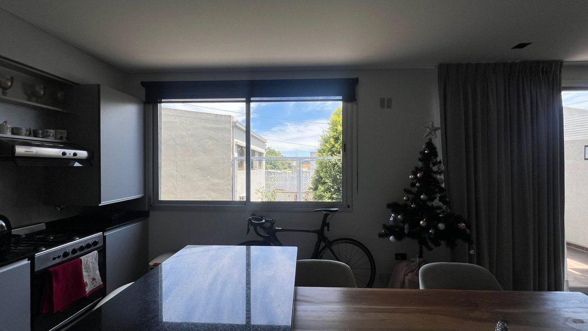 Foto de Departamento en alquiler La Plata, imagen 1