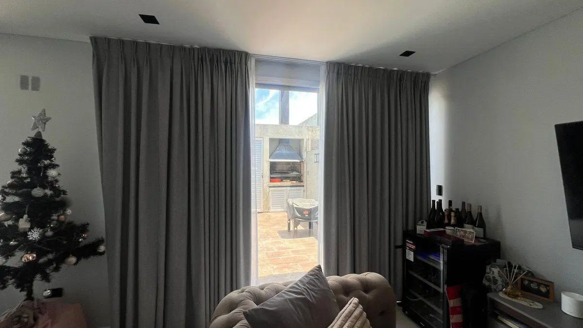 Departamento en alquiler La Plata 4