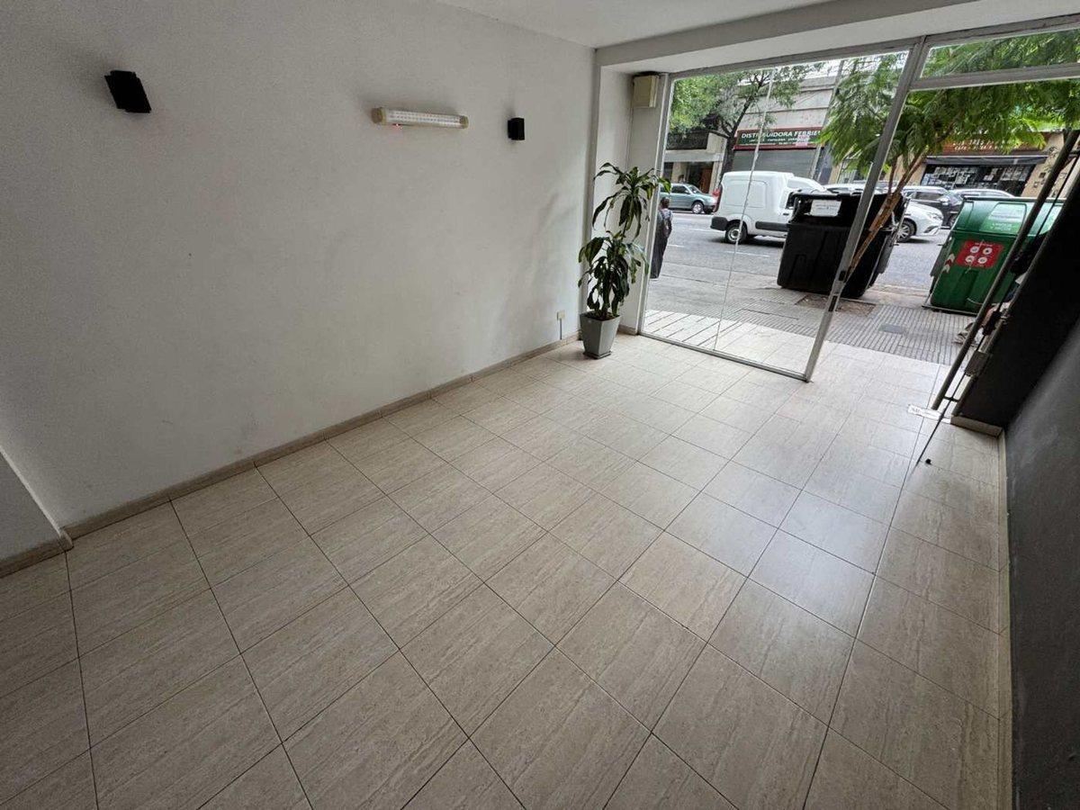 Imagen de la propiedad