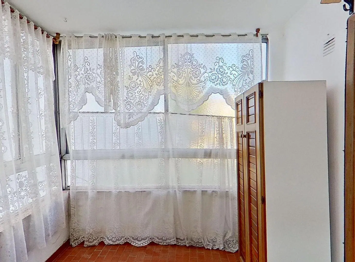 Departamento en Venta Quilmes 5