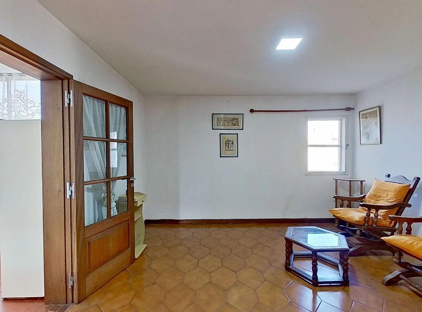 Departamento en Venta Quilmes 3