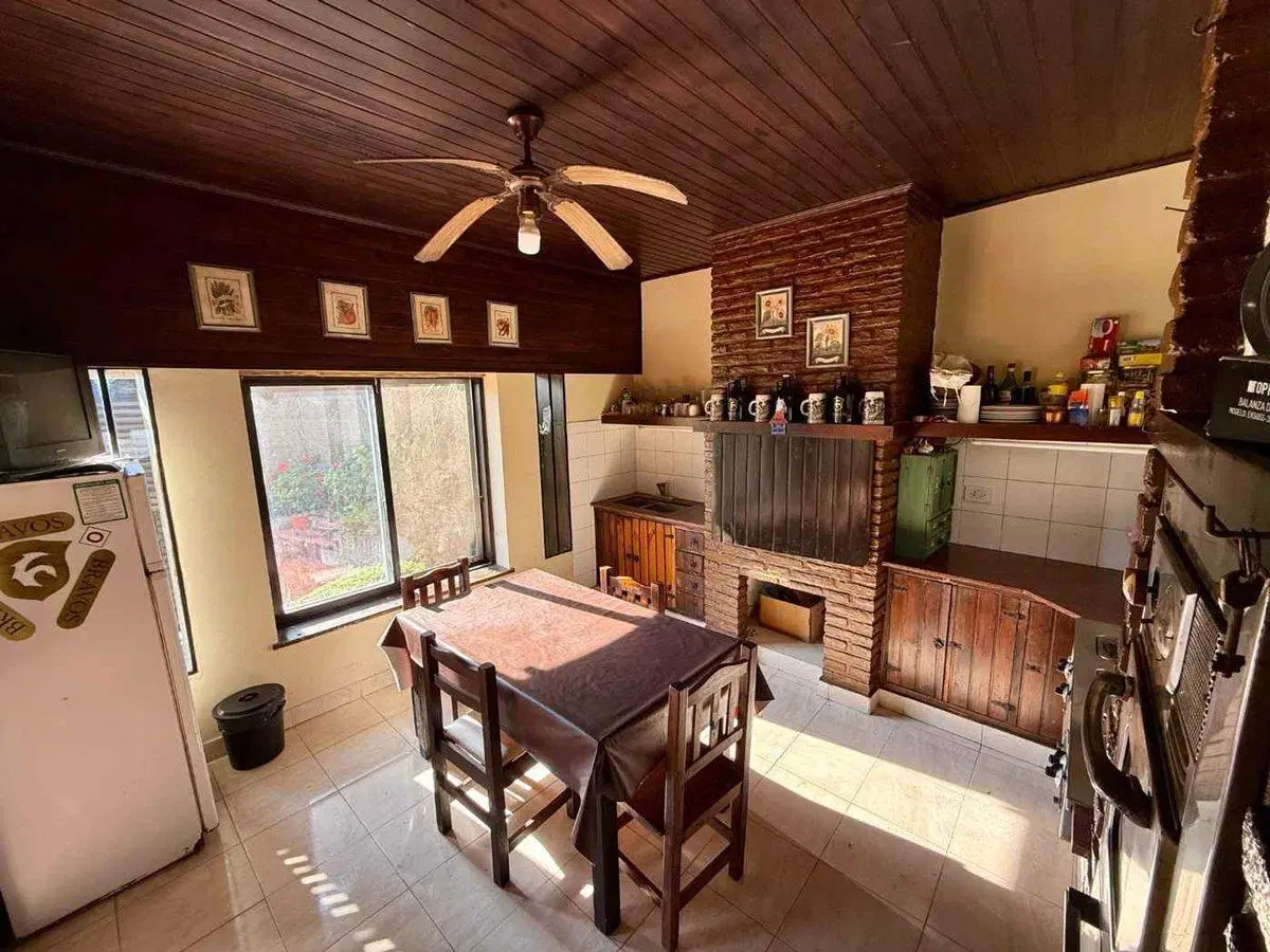 Venta Casa en Gonnet 3