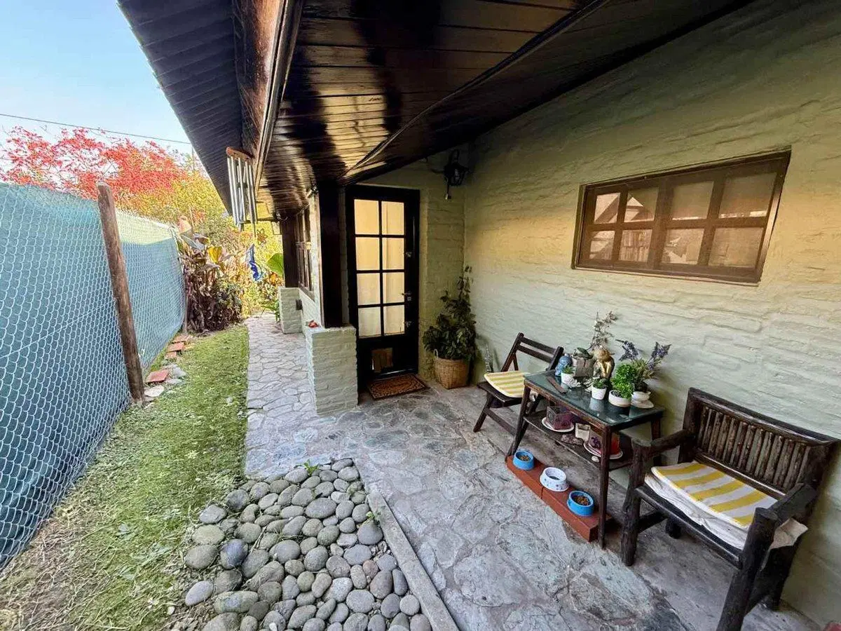 Venta Casa en Gonnet 5