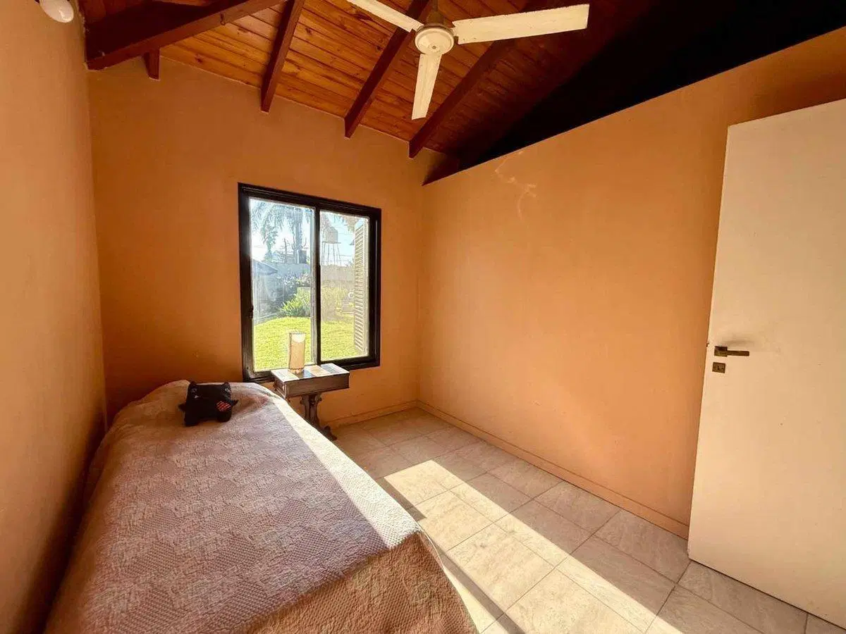 Venta Casa en Gonnet 2