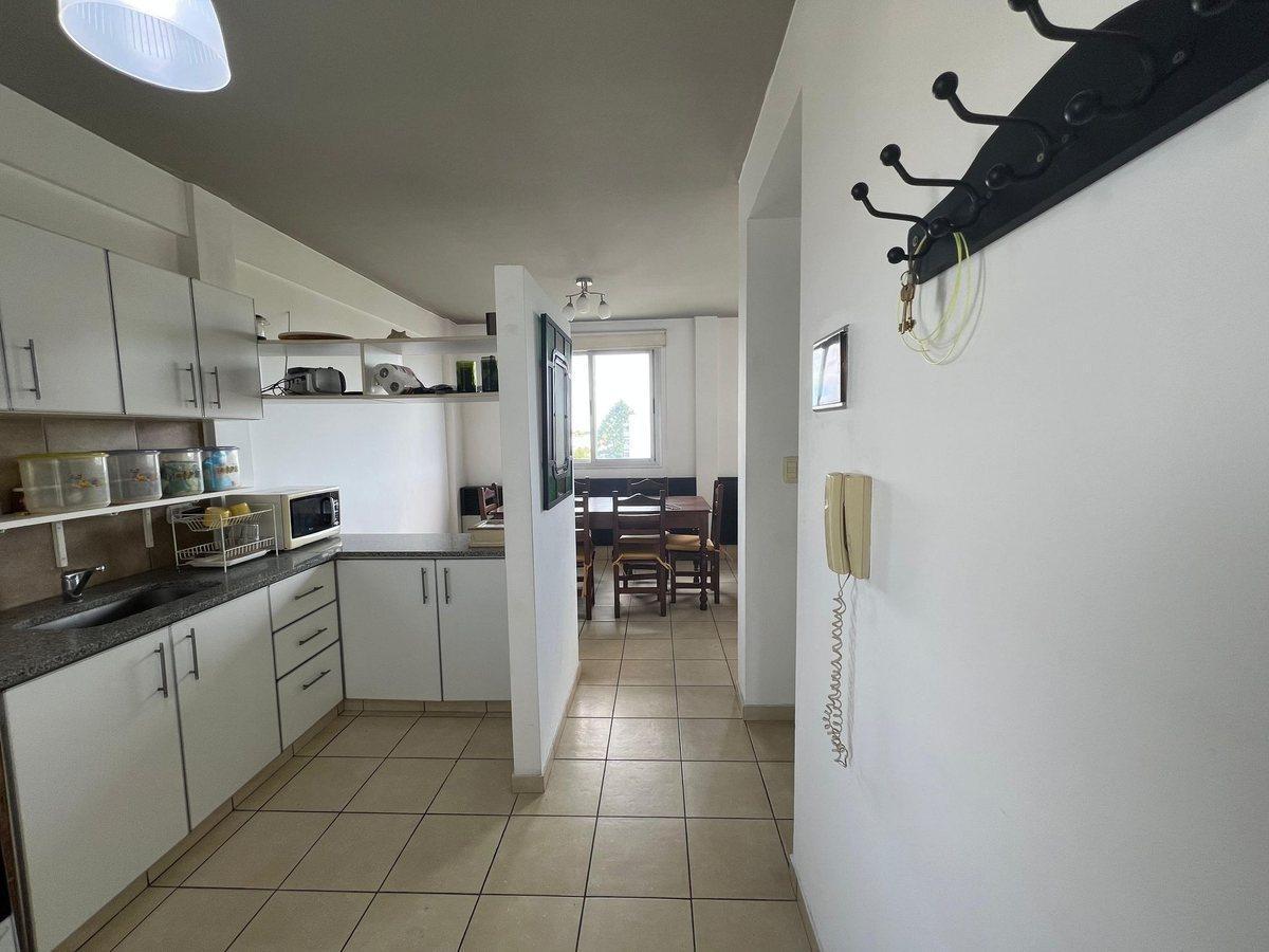 Foto de DEPARTAMENTO EN VENTA EN LA PLATA, imagen 1
