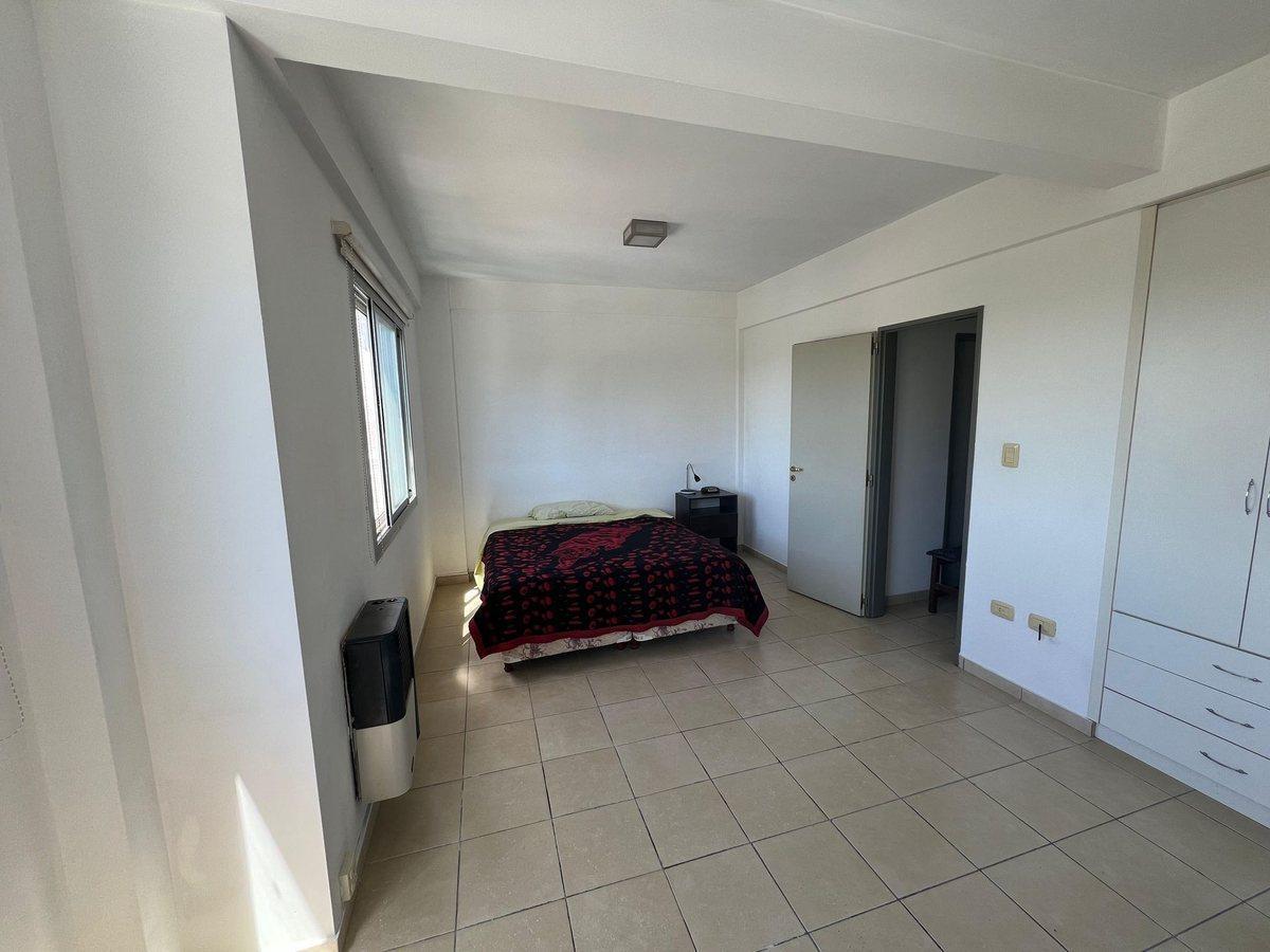 Foto de DEPARTAMENTO EN VENTA EN LA PLATA, imagen 5