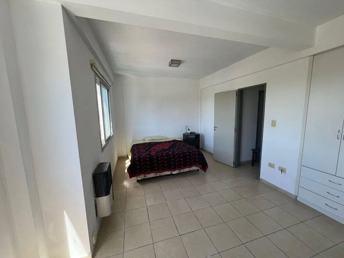 DEPARTAMENTO EN VENTA EN LA PLATA 5